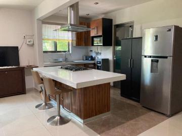 Departamento en renta Prados De Villahermosa, Villahermosa, Tabasco