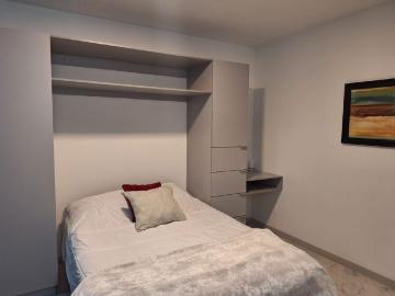 Departamento en renta Pradera Dorada, Juárez, Chihuahua, México