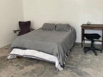 Departamento en renta Praderas, Tepeji De Ocampo, Tepeji Del Río De Ocampo