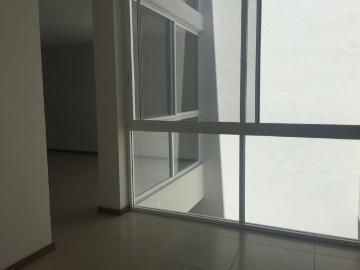 Departamento en renta Presa Del Jocoqui 201, Pocitos, Aguascalientes, México