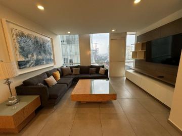 Departamento en renta Presa Falcón 128, Polanco Nb, Ampliación Granada, Miguel Hidalgo, Ciudad De México, 11500, Mex