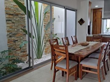 Departamento en renta Primavera Residencial, Providencia, San Clemente De Lima, Nayarit, México