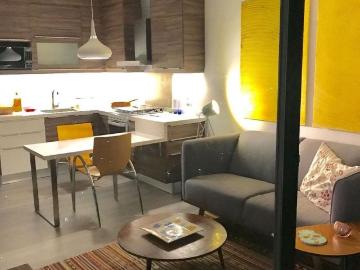 Departamento en renta Primera Privada Del Marqués, Lomas Del Marqués, Santiago De Querétaro, Querétaro, 76146, Mex