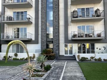 Departamento en renta Priv. Guanajuato 3055, Madero Sur, 22046 Tijuana, B.c México