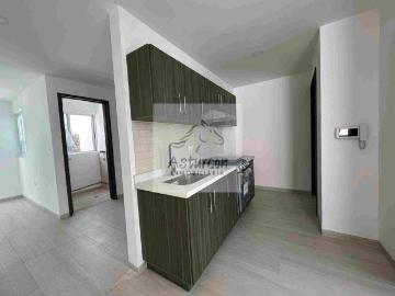 Departamento en renta Privada 7 A Sur 4106, Gabriel Pastor 1ra Sección, Puebla De Zaragoza, Puebla, México