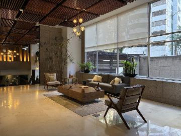 Departamento en renta Privada Tamarindos, Bosques de las lomas