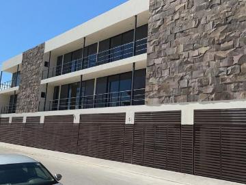 Departamento en renta Privada Tercera De Querétaro 9, De Santa Ana, San Francisco De Campeche, Campeche, 24050, Mex