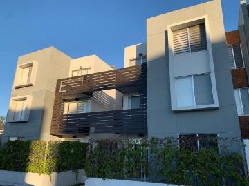 Departamento en renta Privada Treviona, Solidaridad, Xochimilco, Tijuana, Baja California, 22643, Mex