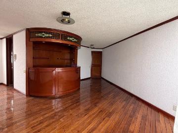 Departamento en renta Privada Vicente Hernández Covarrubias, Francisco Villa, Azcapotzalco, Ciudad De México, 02400, Mex