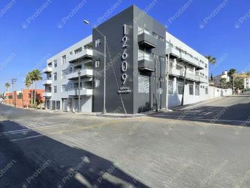Departamento en renta Privada Alba Roja 5614 5614, Los Olivos Norte, Tijuana, Baja California, 22195, Mex