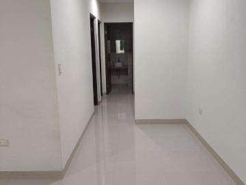Departamento en renta Privada Bahía Del Colorado 336, Gastélum, Los Mochis, Ahome, Sinaloa, 81245, Mex