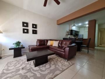 Departamento en renta Privada Boca Negra 506 1501, Buenos Aires, Monterrey, Nuevo León, 64800, Mex