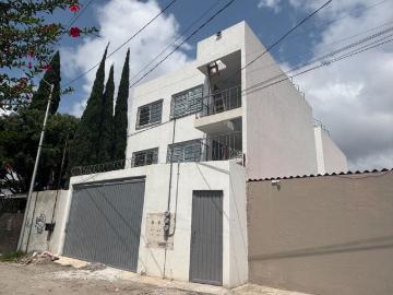 Departamento en renta Privada C De La 16 De Septiembre Poniente 1929, Guadalupe Hidalgo 2da Sección, Guadalupe Hidalgo, Puebla De Zaragoza, Puebla, México