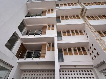 Departamento en renta Privada Capulines, Condado De Sayavedra, Atizapán De Zaragoza, México, 52938, Mex