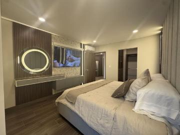 Departamento en renta Privada Chaparral 5002, El Grano, Tijuana, Baja California, 22025, Mex