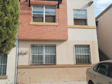 Departamento en renta Privada Cierzo, Real Solare 3, El Marqués, Querétaro, 76246, Mex