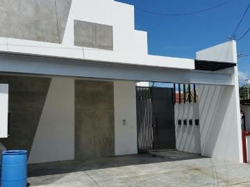 Departamento en renta Privada Colonial 6 6, Paseo De Los Arcos, Ciudad Del Carmen Centro, Carmen, Campeche, 24154, Mex