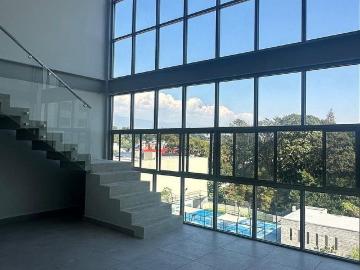 Departamento en renta Privada Cuauhtémoc 1 487, Jacarandas, Cuernavaca, Morelos, 62420, Mex