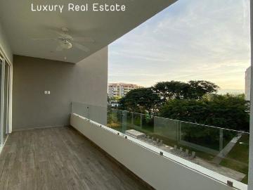 Departamento en renta Privada D 2, Bahía De Banderas, Nayarit, 63735, Mex