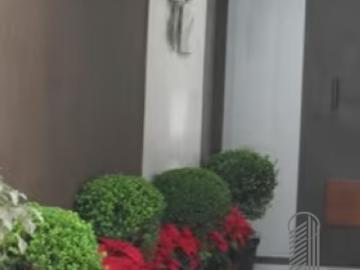 Departamento en renta Privada De Las Ramblas 201 201, Zona Comercial Angelópolis, Puebla, 72197, Mex