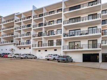 Departamento en renta Privada Del Agua, Libertad, Cabo San Lucas, Baja California Sur, México