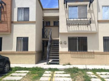 Departamento en renta Privada Drinet 6, Real Solare, Querétaro, México