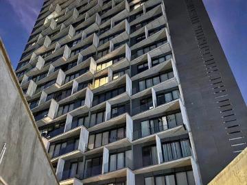 Departamento en renta Privada Durazno, Jardines De Agua Caliente, Tijuana, Baja California, 22195, Mex