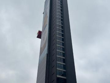 Departamento en renta Privada Fidel Velázquez, Lovft, Ciudad Santa Catarina, Santa Catarina, Nuevo León, 66197, Mex