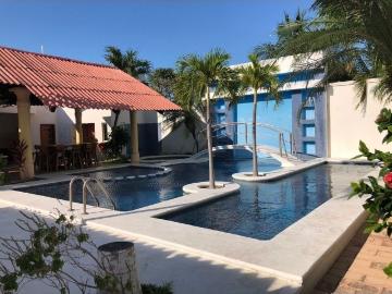 Departamento en renta Privada Flamboyanes 25 29, Miami, Ciudad Del Carmen Centro, Carmen, Campeche, 24115, Mex