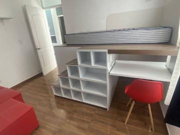 Departamento en renta Privada Getzemani 2217, Quetzalli, Heroica Puebla De Zaragoza, Puebla, 72814, Mex