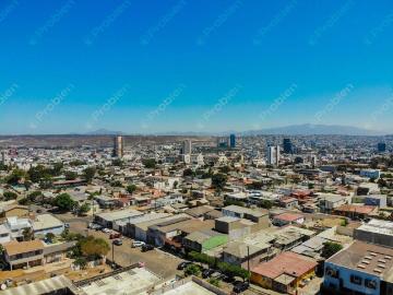 Departamento en renta Privada Huitztlac 2167, Morelos, Tijuana, Baja California, 22056, Mex
