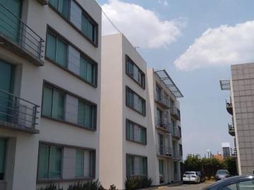 Departamento en renta Privada Ignacio Zaragoza, San Rafael Comac, San Andrés Cholula, Puebla, 72840, Mex