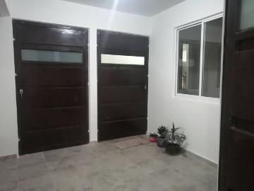 Departamento en renta Privada Josefa Ortiz De Dominguez 10, San Antonio Buenavista, Estado De México, México