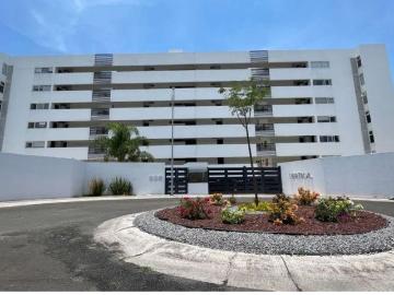 Departamento en renta Privada La Vista, Fraccionamiento La Vista Residencial, Rinconada La Condesa, Querétaro, 76146, Mex