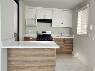 Departamento en renta Privada La Paz 12440, Tijuana, Baja California, 22643, Mex