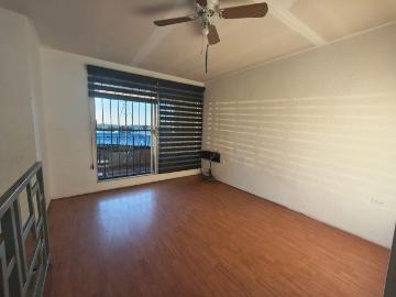 Departamento en renta Privada Lisboa, Villa Del Real, Tijuana, Baja California, 22205, Mex