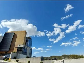 Departamento en renta Privada Los Encinos 105, San Pedro Garza García, Nuevo León, 66297, Mex