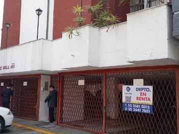 Departamento en renta Privada Manuel López Cotilla, Del Valle Sur, Benito Juárez, Ciudad De México, 03104, Mex