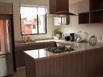 Departamento en renta El Encanto, San Miguel De Allende, Guanajuato, 37766, México