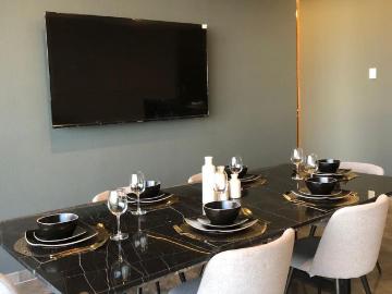 Departamento en renta Privada Porta Venecia 106 114, Porta Fontana, León, Guanajuato, 37134, Mex