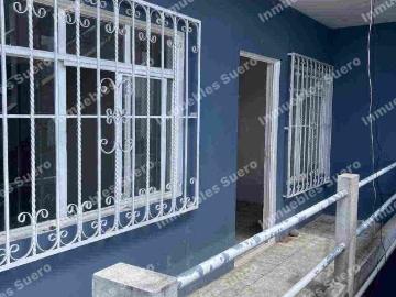 Departamento en renta Privada Primo Tapia, Emiliano Zapata, Xalapa enríquez, Veracruz, México