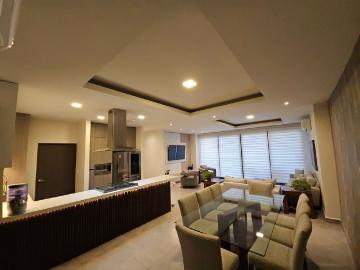 Departamento en renta Privada Río Paraná, Privada Fundadores, Monterrey, Nuevo León, 64900, Mex