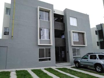 Departamento en renta Privada San Bartolomé, Colinas De California, Tijuana, Baja California, 22647, Mex