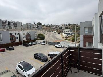 Departamento en renta Privada San Millan, Solidaridad, Xochimilco, Tijuana, Baja California, 22643, Mex