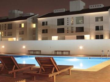 Departamento en renta Privada Saulo, Lomas Lindas, Atizapán De Zaragoza, México, 52947, Mex