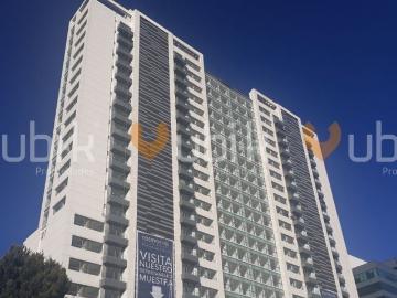 Departamento en renta Privada Sendero De Las Galeanas, Puerta De Hierro, Zapopan, Jalisco, 45116, Mex