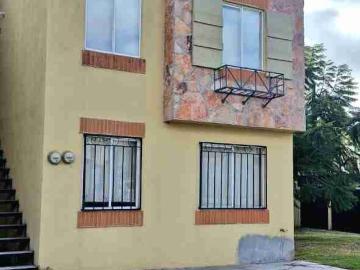 Departamento en renta Privada Sharav, Real Solare, Querétaro, México