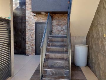 Departamento en renta Privadas Del Bosque, Hermosillo