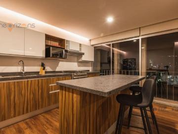 Departamento en renta Privadas Del Pedregal, San Luis Potosí, San Luis Potosí