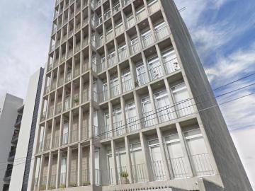 Departamento en renta Privadas Del Pedregal, San Luis Potosí, San Luis Potosí